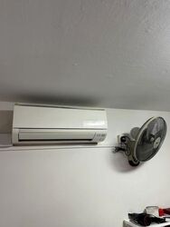 Blk 91 Toa Payoh Palm Spring (Toa Payoh), HDB 3 Rooms #636211881
